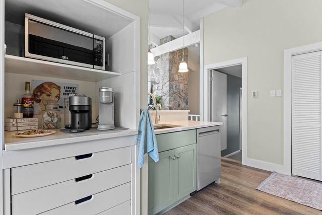 4340 S Sugar Loaf Mountain Road, Cedar, MI 49621