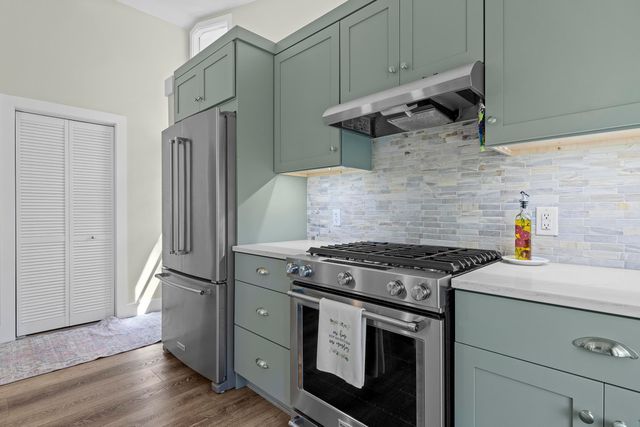 4340 S Sugar Loaf Mountain Road, Cedar, MI 49621