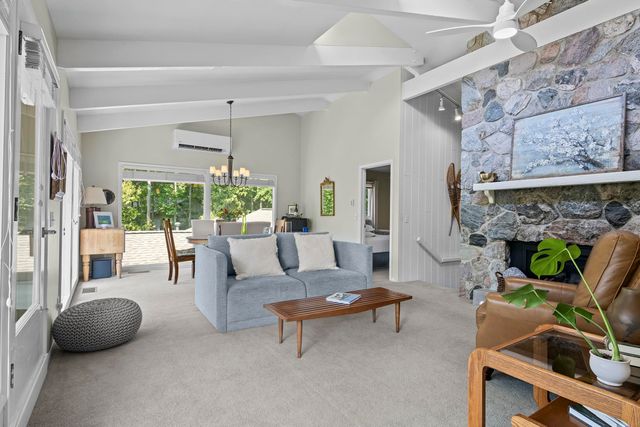 4340 S Sugar Loaf Mountain Road, Cedar, MI 49621