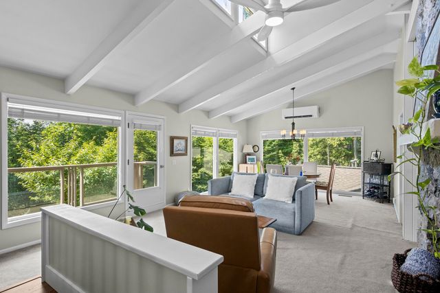 4340 S Sugar Loaf Mountain Road, Cedar, MI 49621