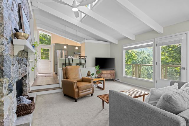 4340 S Sugar Loaf Mountain Road, Cedar, MI 49621