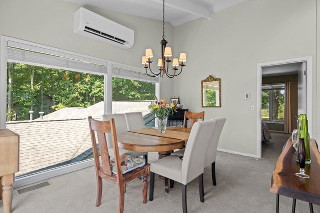 4340 S Sugar Loaf Mountain Road, Cedar, MI 49621