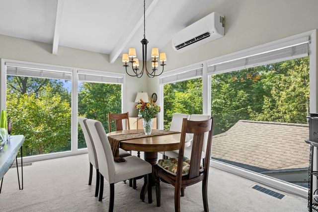 4340 S Sugar Loaf Mountain Road, Cedar, MI 49621