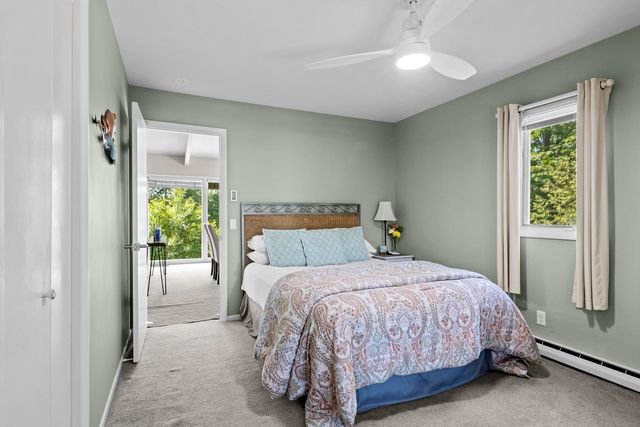 4340 S Sugar Loaf Mountain Road, Cedar, MI 49621