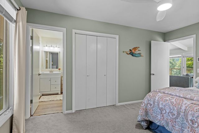 4340 S Sugar Loaf Mountain Road, Cedar, MI 49621