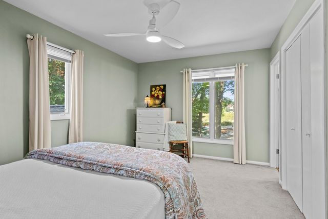 4340 S Sugar Loaf Mountain Road, Cedar, MI 49621