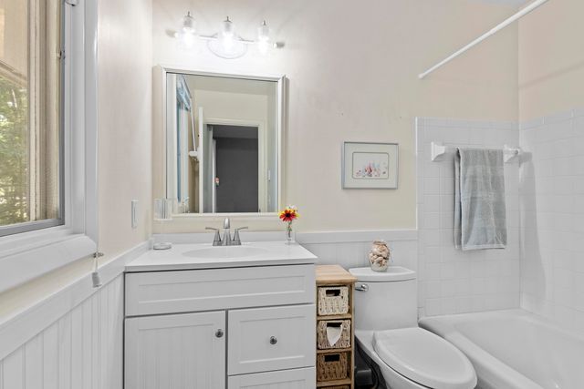 4340 S Sugar Loaf Mountain Road, Cedar, MI 49621