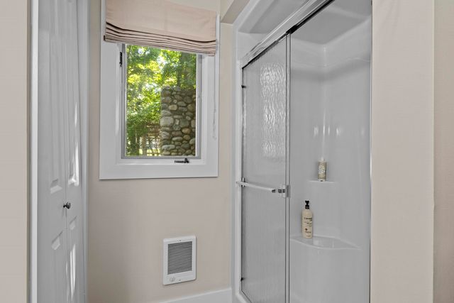 4340 S Sugar Loaf Mountain Road, Cedar, MI 49621