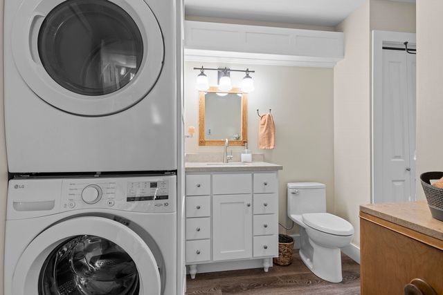 4340 S Sugar Loaf Mountain Road, Cedar, MI 49621