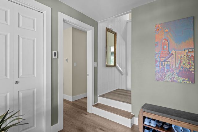 4340 S Sugar Loaf Mountain Road, Cedar, MI 49621