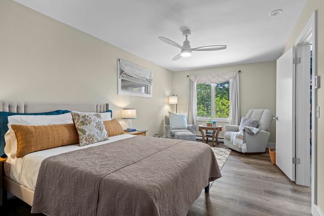 4340 S Sugar Loaf Mountain Road, Cedar, MI 49621