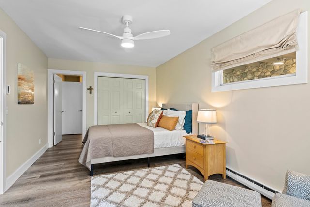 4340 S Sugar Loaf Mountain Road, Cedar, MI 49621