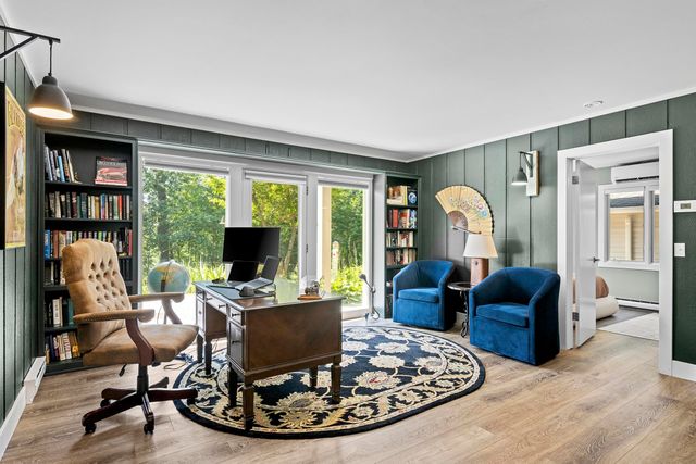 4340 S Sugar Loaf Mountain Road, Cedar, MI 49621