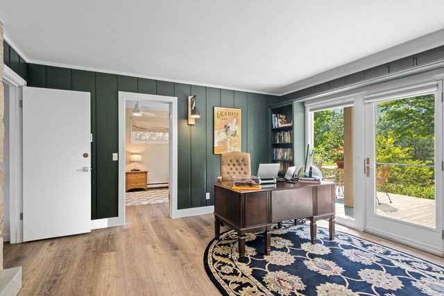 4340 S Sugar Loaf Mountain Road, Cedar, MI 49621