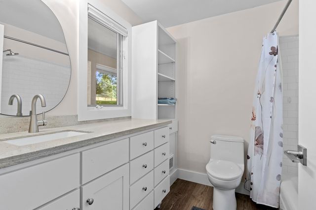 4340 S Sugar Loaf Mountain Road, Cedar, MI 49621