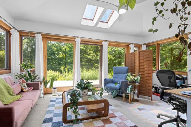 4340 S Sugar Loaf Mountain Road, Cedar, MI 49621