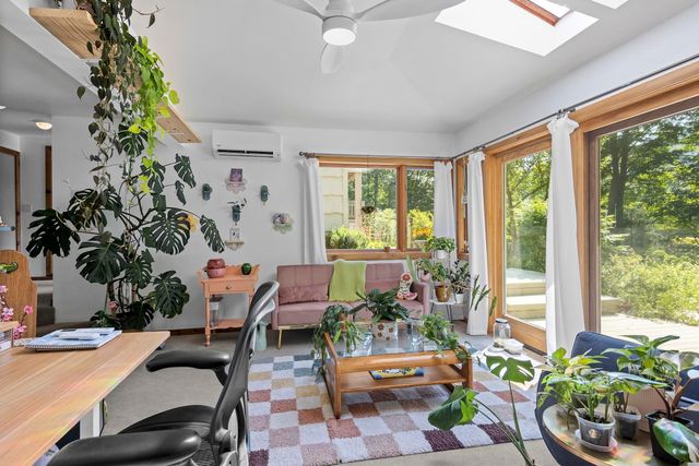 4340 S Sugar Loaf Mountain Road, Cedar, MI 49621