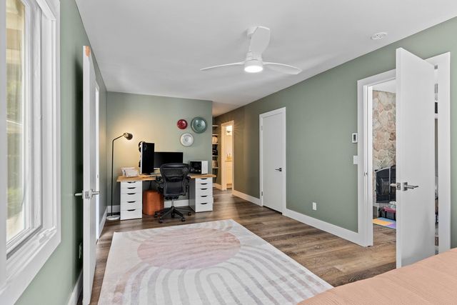 4340 S Sugar Loaf Mountain Road, Cedar, MI 49621