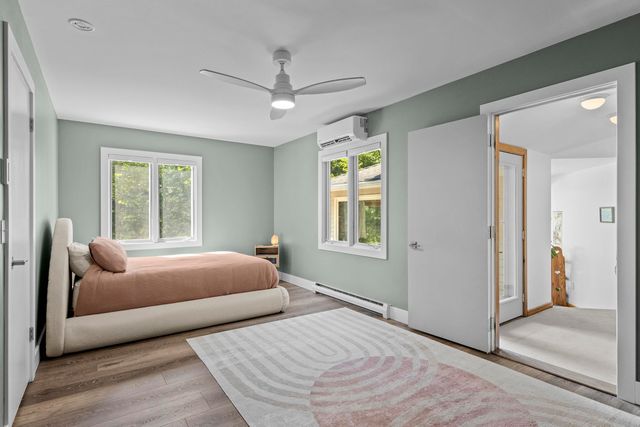 4340 S Sugar Loaf Mountain Road, Cedar, MI 49621