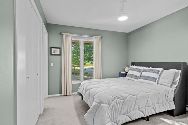 4340 S Sugar Loaf Mountain Road, Cedar, MI 49621