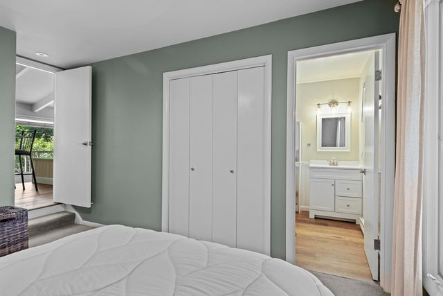 4340 S Sugar Loaf Mountain Road, Cedar, MI 49621