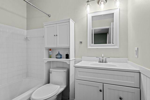 4340 S Sugar Loaf Mountain Road, Cedar, MI 49621