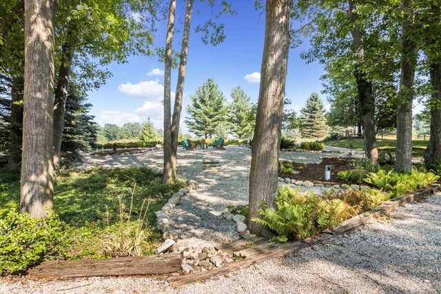 4340 S Sugar Loaf Mountain Road, Cedar, MI 49621