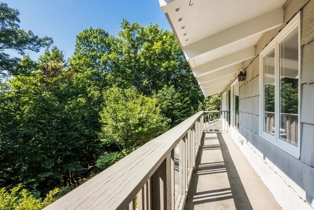 4340 S Sugar Loaf Mountain Road, Cedar, MI 49621