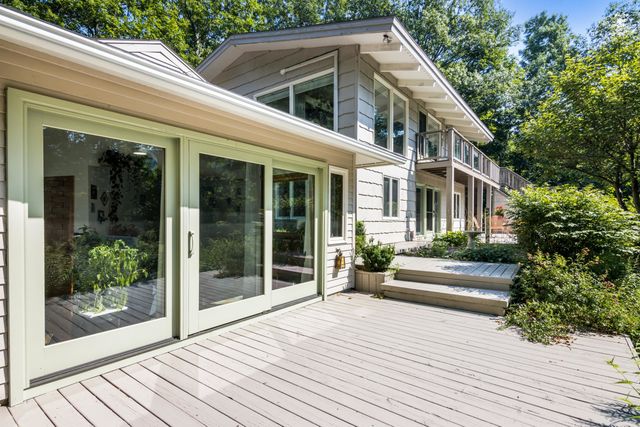 4340 S Sugar Loaf Mountain Road, Cedar, MI 49621