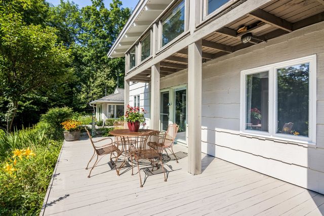 4340 S Sugar Loaf Mountain Road, Cedar, MI 49621