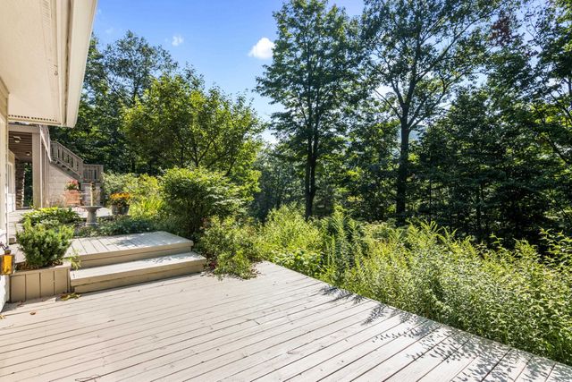 4340 S Sugar Loaf Mountain Road, Cedar, MI 49621