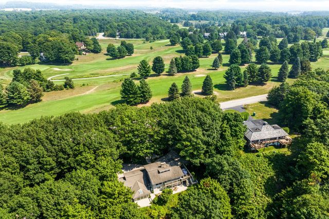 4340 S Sugar Loaf Mountain Road, Cedar, MI 49621