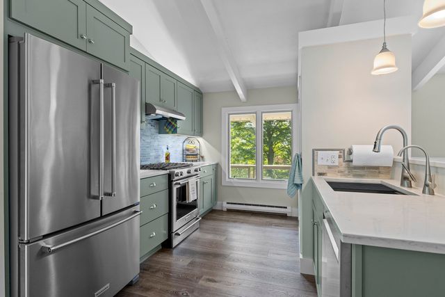 4340 S Sugar Loaf Mountain Road, Cedar, MI 49621