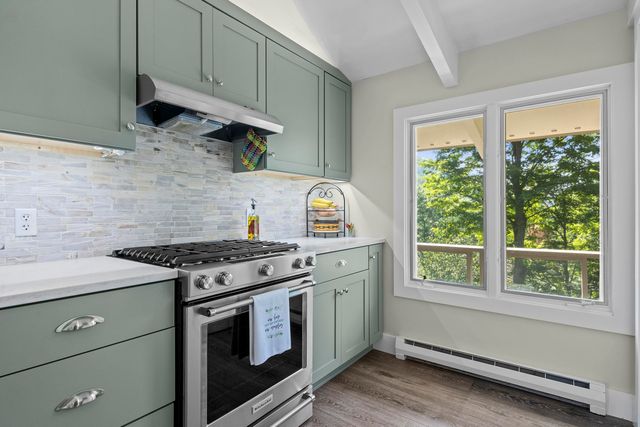 4340 S Sugar Loaf Mountain Road, Cedar, MI 49621