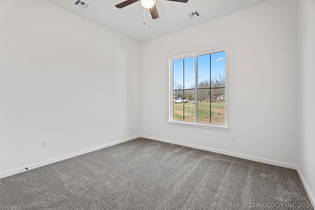 145 S 427 Road, Pryor, OK 74361