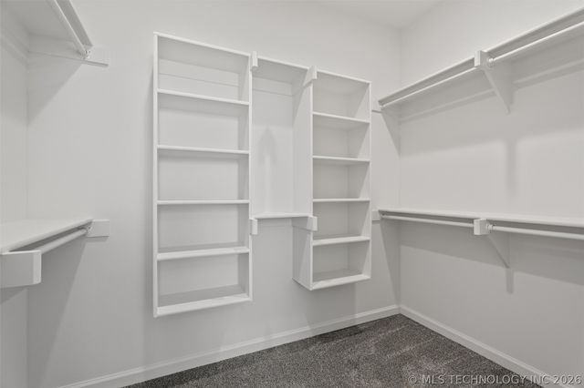 145 S 427 Road, Pryor, OK 74361