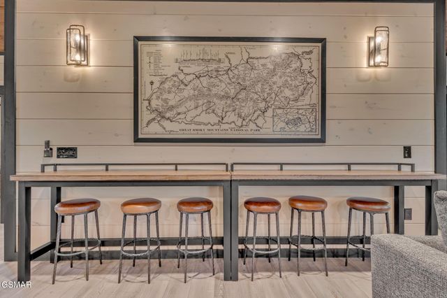 368 Rambling Creek Way, Sevierville, TN 37862