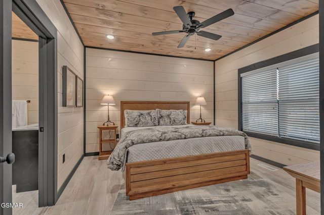 368 Rambling Creek Way, Sevierville, TN 37862