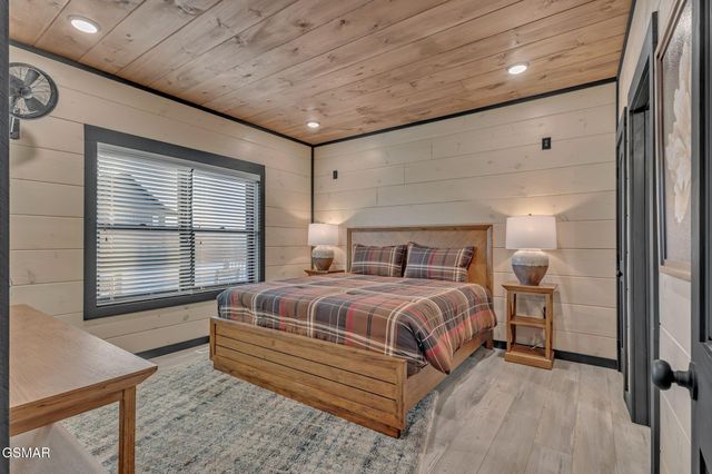 368 Rambling Creek Way, Sevierville, TN 37862