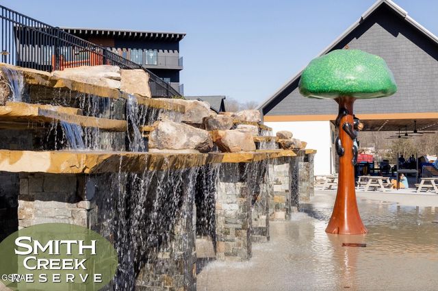 368 Rambling Creek Way, Sevierville, TN 37862