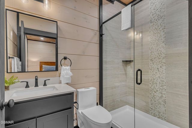 368 Rambling Creek Way, Sevierville, TN 37862