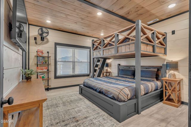 368 Rambling Creek Way, Sevierville, TN 37862