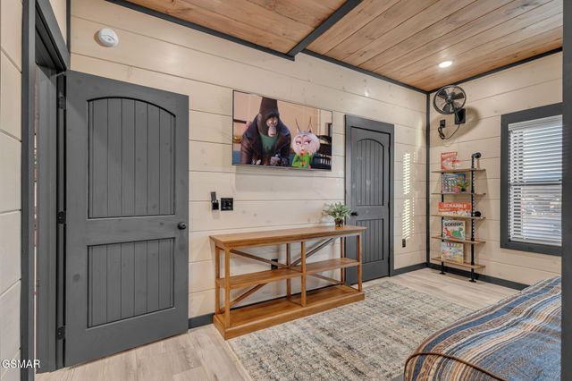 368 Rambling Creek Way, Sevierville, TN 37862