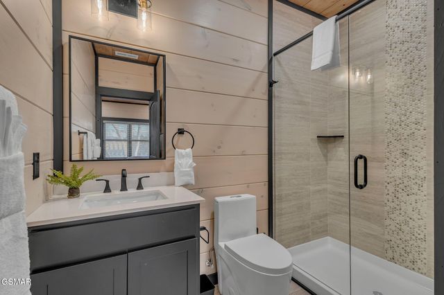 368 Rambling Creek Way, Sevierville, TN 37862