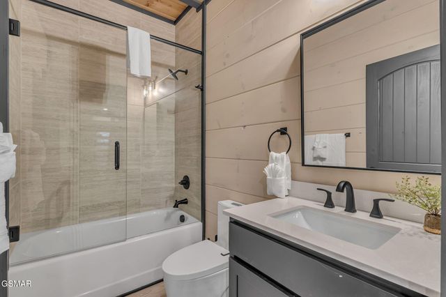 368 Rambling Creek Way, Sevierville, TN 37862