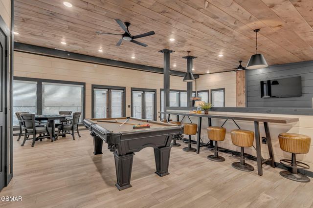 368 Rambling Creek Way, Sevierville, TN 37862