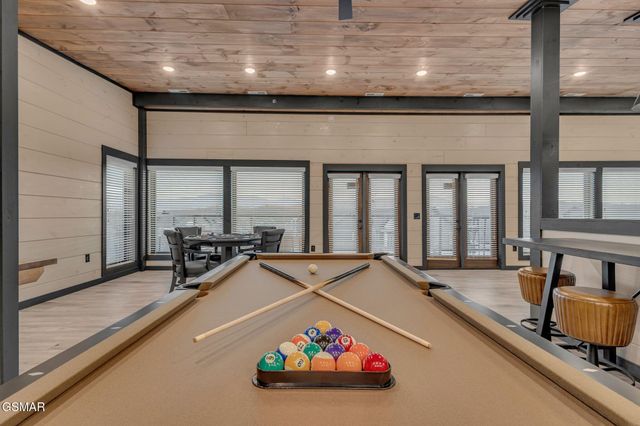 368 Rambling Creek Way, Sevierville, TN 37862