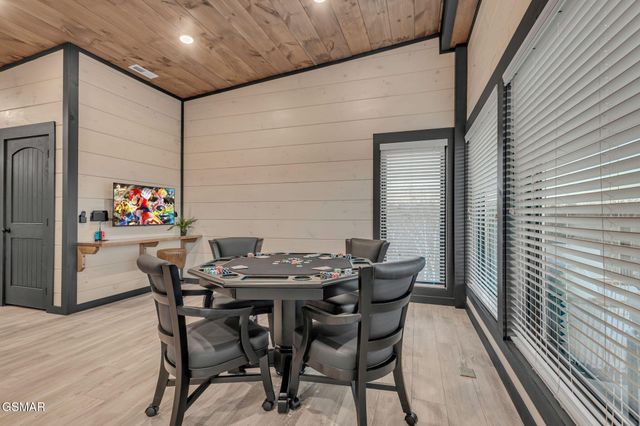 368 Rambling Creek Way, Sevierville, TN 37862