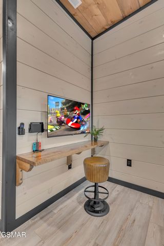 368 Rambling Creek Way, Sevierville, TN 37862