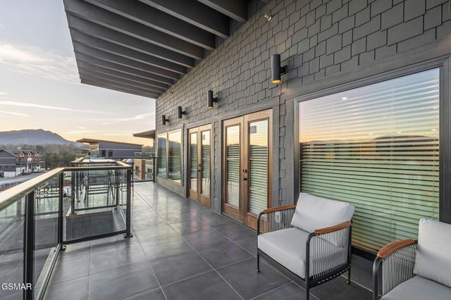 368 Rambling Creek Way, Sevierville, TN 37862